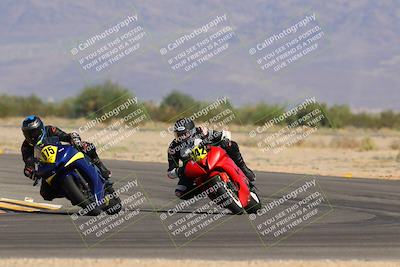 media/Oct-07-2023-CVMA (Sat) [[f84d08e330]]/Race 9 Amateur Supersport Middleweight/